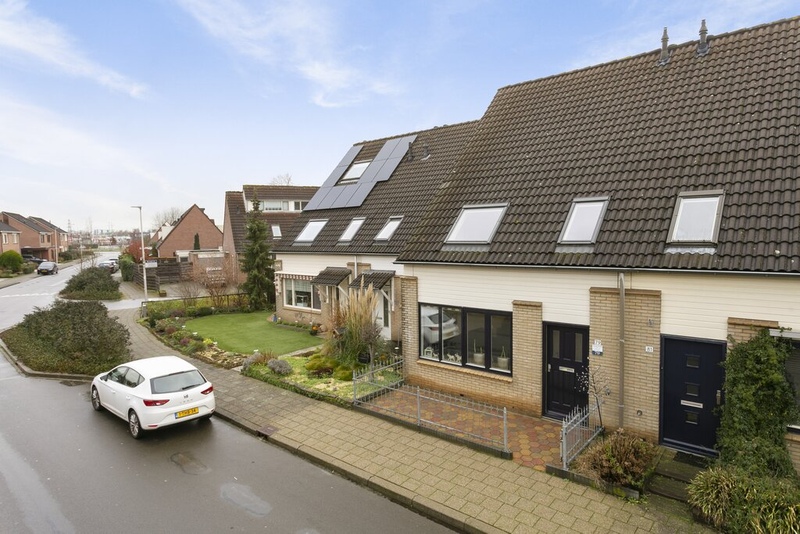 Deventer Grote ratelaar 79 – Foto 4