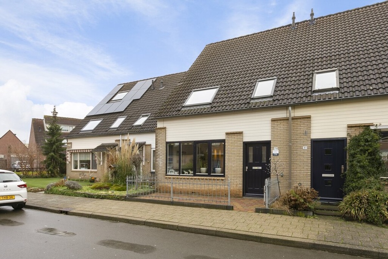 Deventer Grote ratelaar 79 – Foto 12