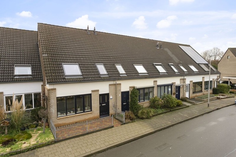 Deventer Grote ratelaar 79 – Foto 14