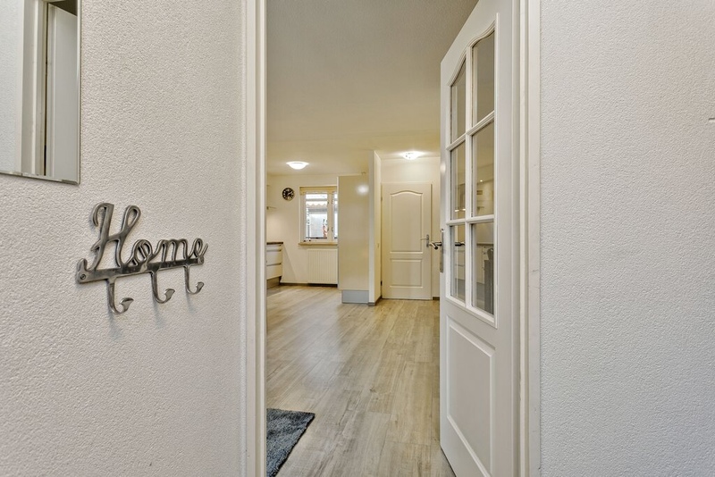 Deventer Grote ratelaar 79 – Foto 2