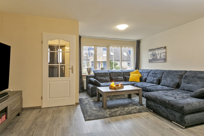 Deventer Grote ratelaar 79 – Foto 17