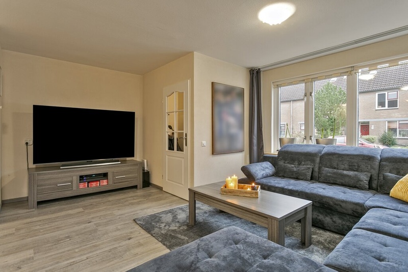 Deventer Grote ratelaar 79 – Foto 13