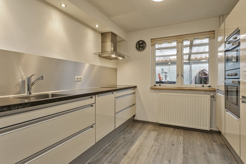 Deventer Grote ratelaar 79 – Foto 9