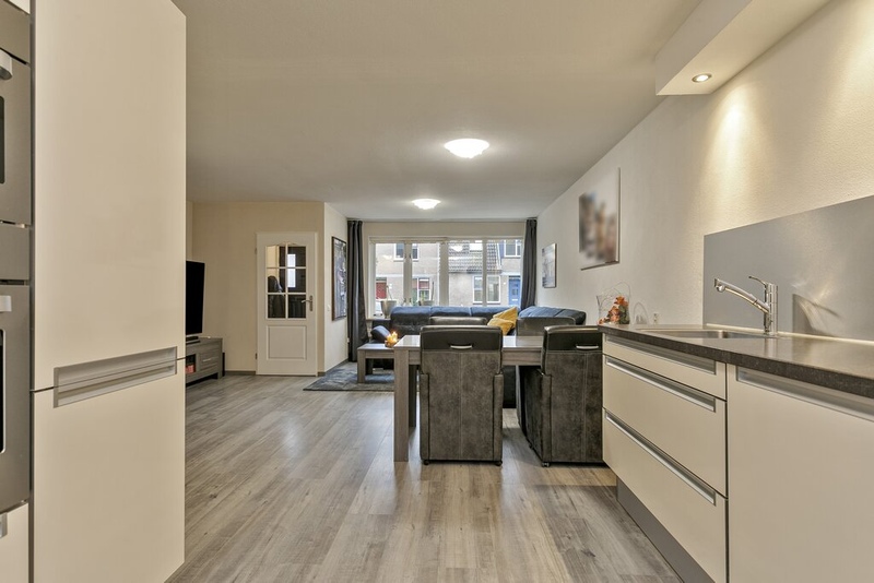 Deventer Grote ratelaar 79 – Foto 23