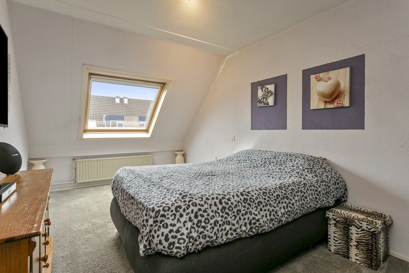 Deventer Grote ratelaar 79 – Foto 10