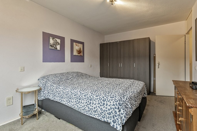 Deventer Grote ratelaar 79 – Foto 3