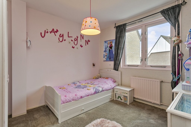 Deventer Grote ratelaar 79 – Foto 19