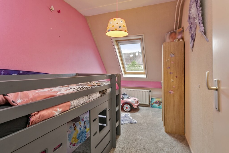 Deventer Grote ratelaar 79 – Foto 16