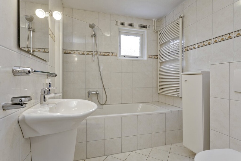 Deventer Grote ratelaar 79 – Foto