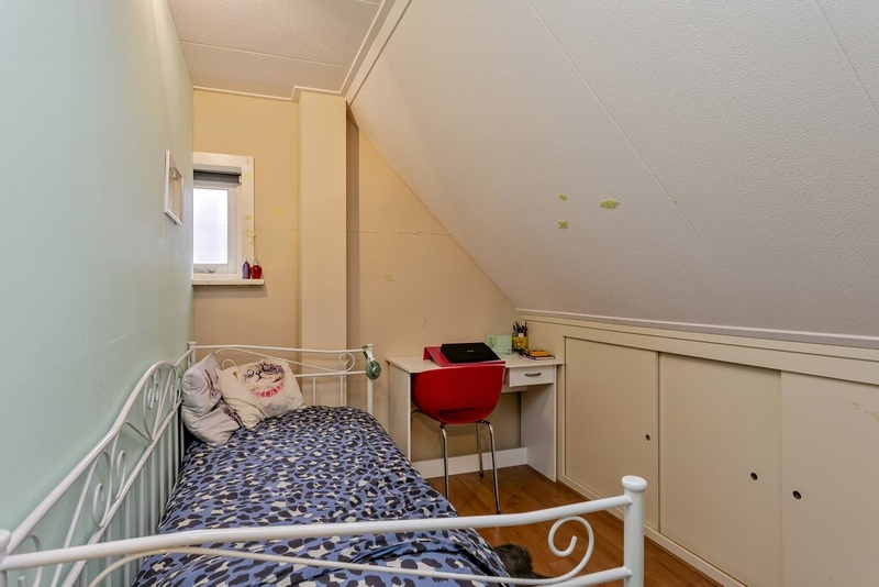 Deventer Grote ratelaar 79 – Foto 22