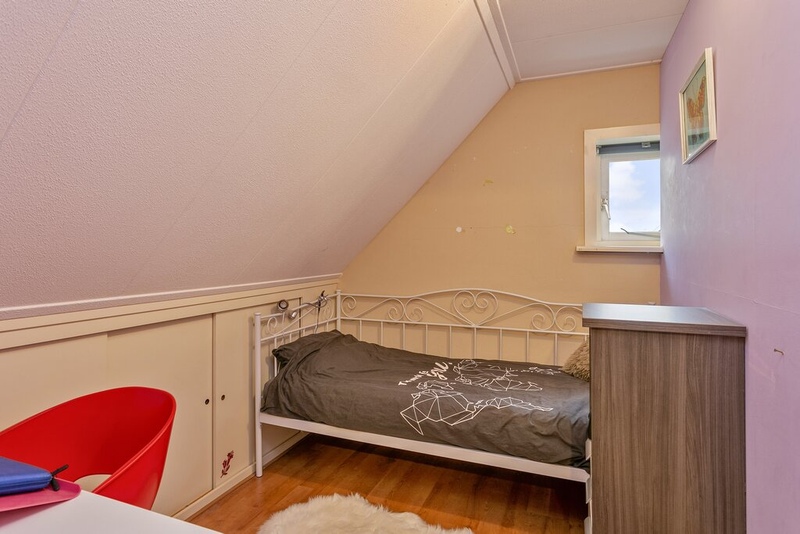 Deventer Grote ratelaar 79 – Foto 11