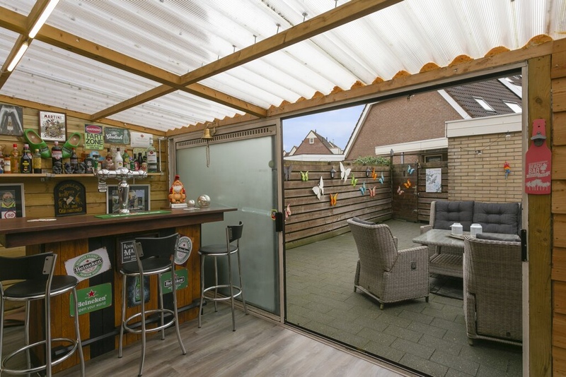 Deventer Grote ratelaar 79 – Foto 18