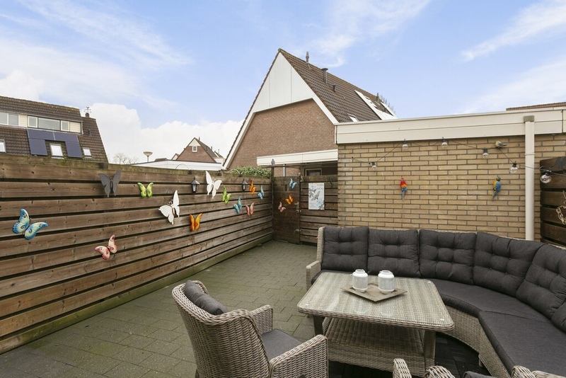 Deventer Grote ratelaar 79 – Foto 21