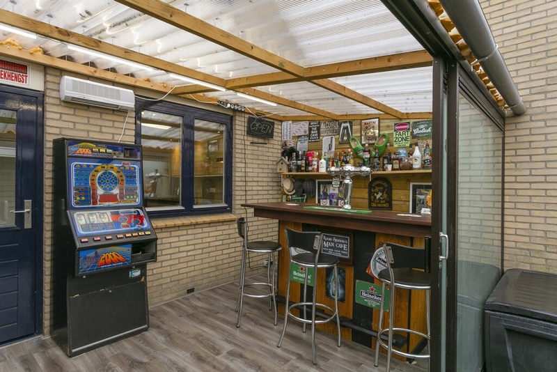 Deventer Grote ratelaar 79 – Foto 15