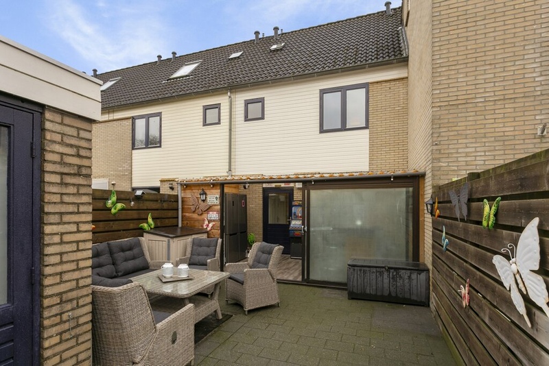 Deventer Grote ratelaar 79 – Foto 8