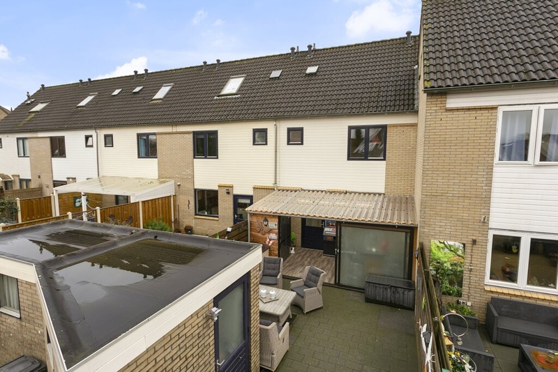 Deventer Grote ratelaar 79 – Foto 24