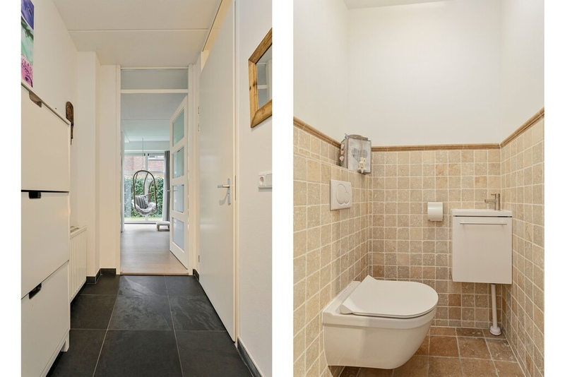 Deventer Romeyn de Hooghestraat 53 – Foto 9