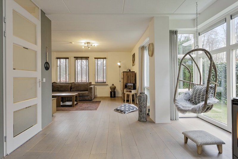 Deventer Romeyn de Hooghestraat 53 – Foto 24