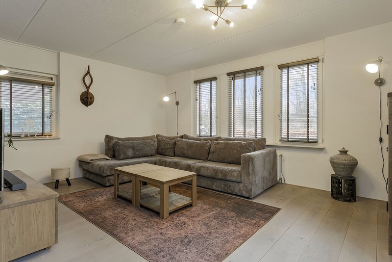 Deventer Romeyn de Hooghestraat 53 – Foto 17