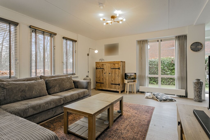 Deventer Romeyn de Hooghestraat 53 – Foto 6