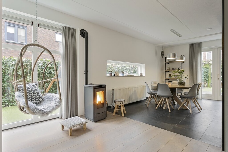 Deventer Romeyn de Hooghestraat 53 – Foto 27