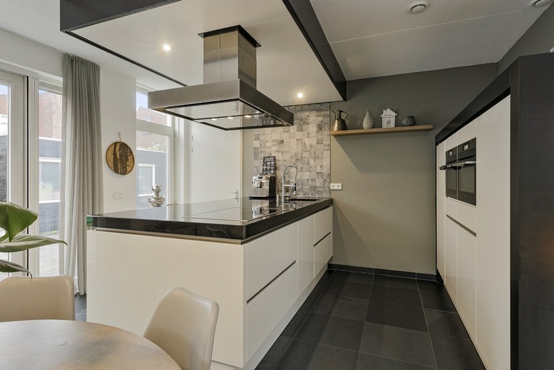 Deventer Romeyn de Hooghestraat 53 – Foto 3