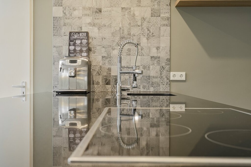 Deventer Romeyn de Hooghestraat 53 – Foto 21