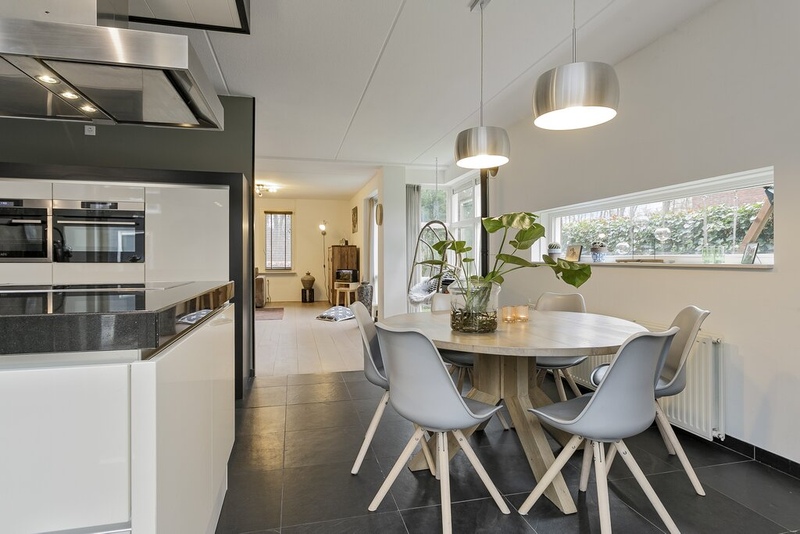 Deventer Romeyn de Hooghestraat 53 – Foto 10