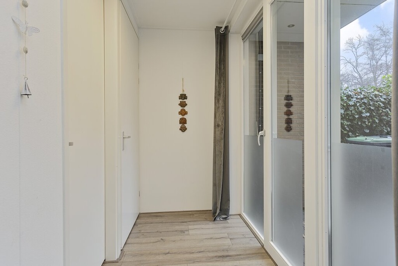 Deventer Romeyn de Hooghestraat 53 – Foto 5