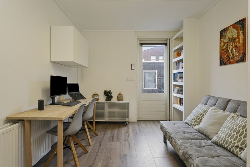 Deventer Romeyn de Hooghestraat 53 – Foto 15