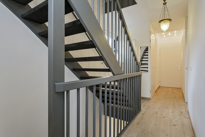 Deventer Romeyn de Hooghestraat 53 – Foto 26