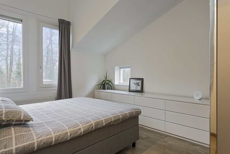 Deventer Romeyn de Hooghestraat 53 – Foto 16