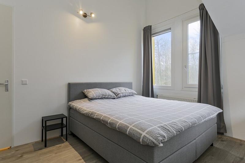 Deventer Romeyn de Hooghestraat 53 – Foto 2