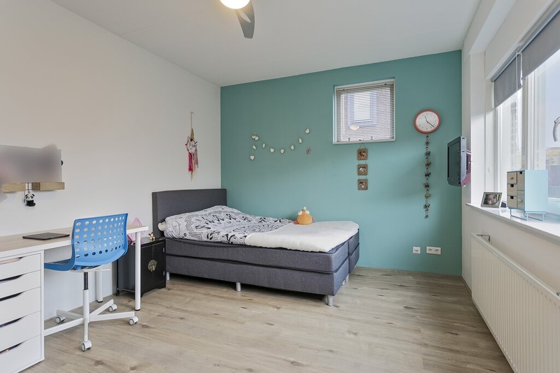 Deventer Romeyn de Hooghestraat 53 – Foto 18