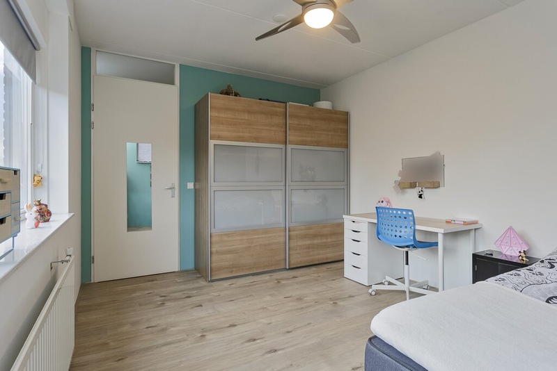 Deventer Romeyn de Hooghestraat 53 – Foto 23