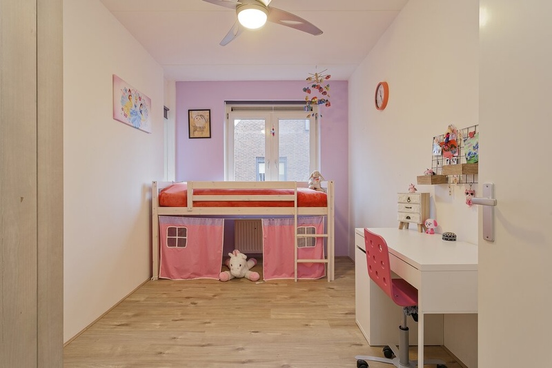 Deventer Romeyn de Hooghestraat 53 – Foto 8