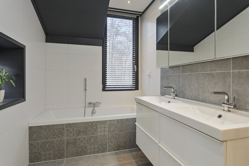 Deventer Romeyn de Hooghestraat 53 – Foto 4