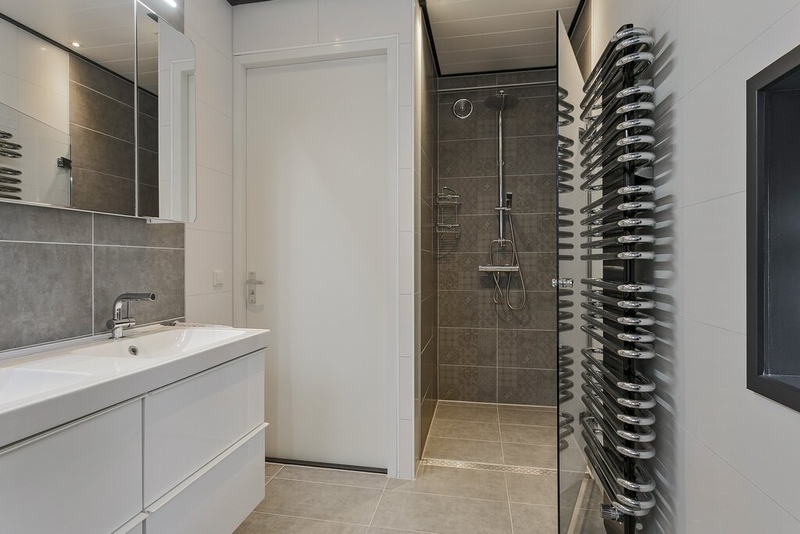 Deventer Romeyn de Hooghestraat 53 – Foto 28