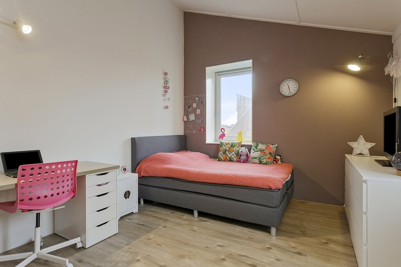 Deventer Romeyn de Hooghestraat 53 – Foto 11