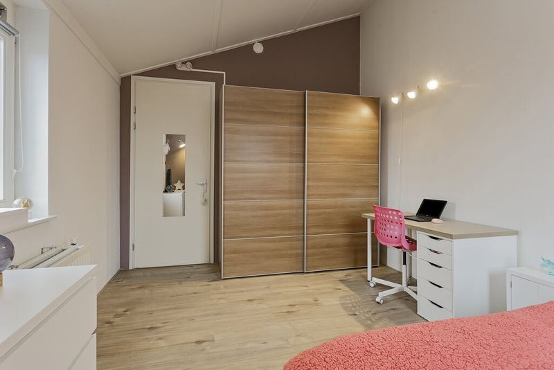 Deventer Romeyn de Hooghestraat 53 – Foto 7