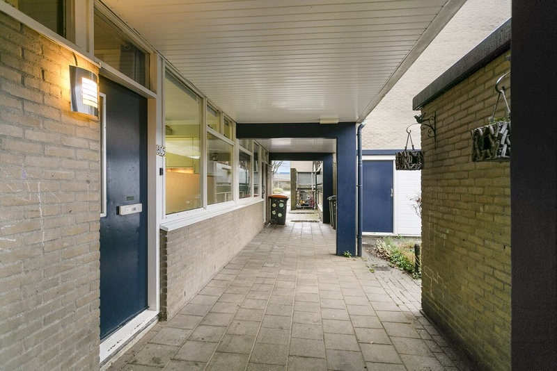 Deventer Batenburg 805 – Foto 8