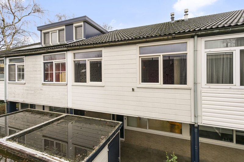 Deventer Batenburg 805 – Foto 18