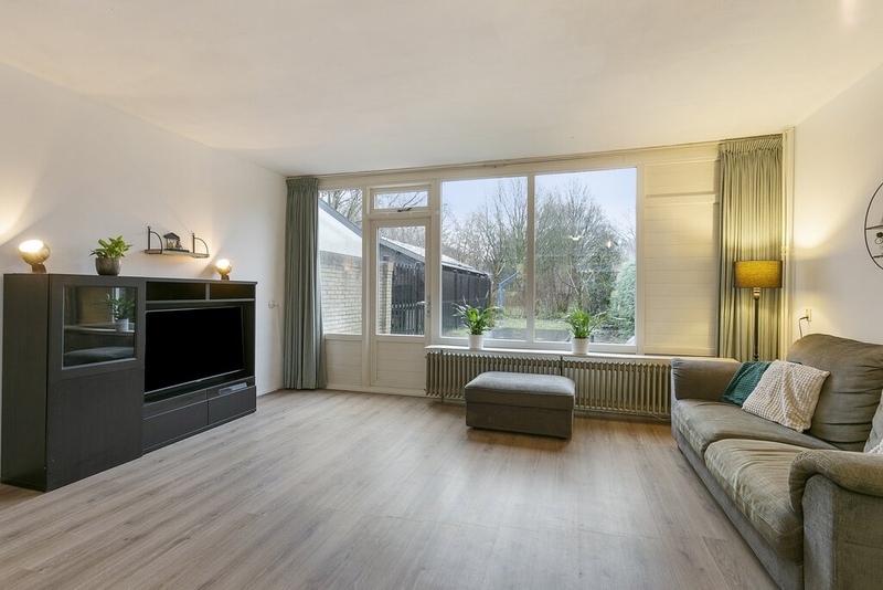 Deventer Batenburg 805 – Foto 9