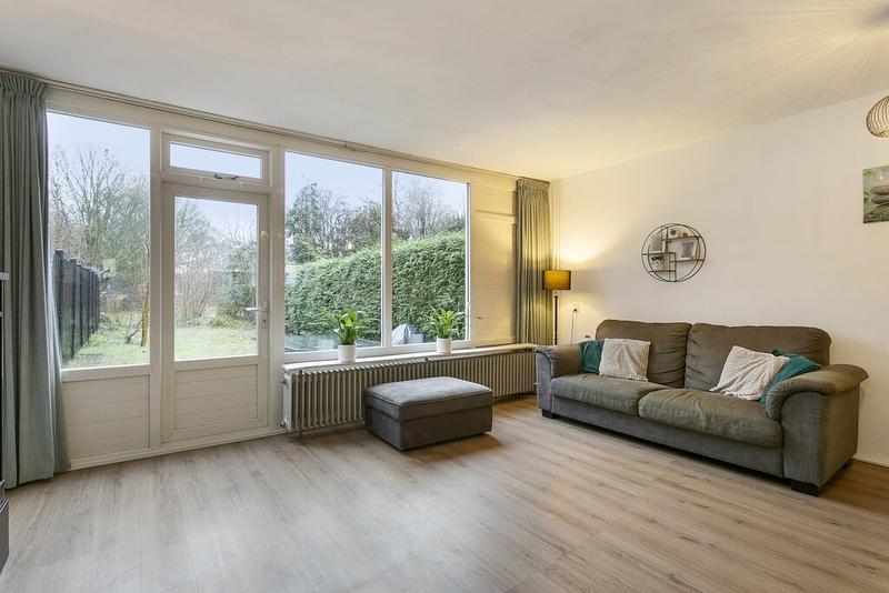 Deventer Batenburg 805 – Foto 3