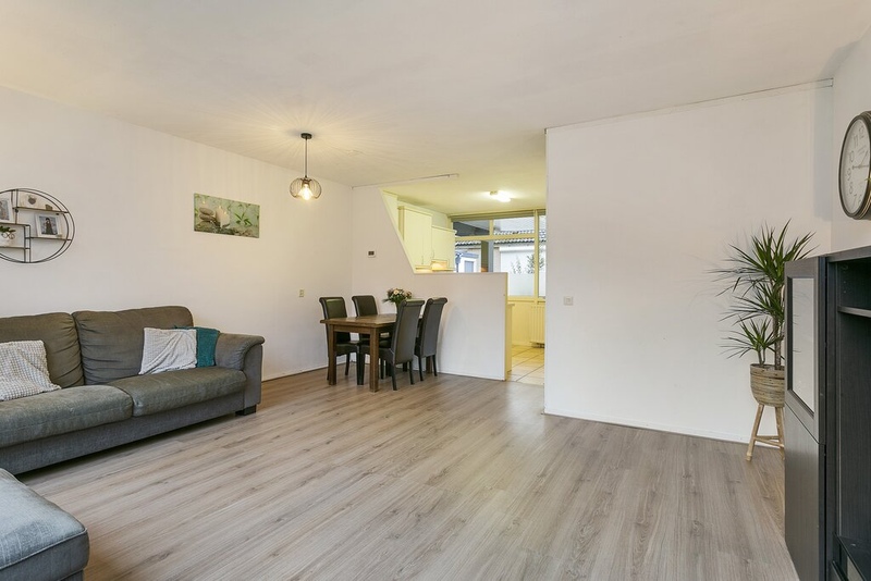 Deventer Batenburg 805 – Foto 12