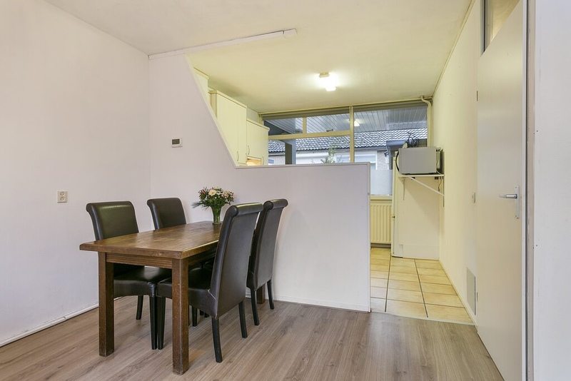 Deventer Batenburg 805 – Foto 21