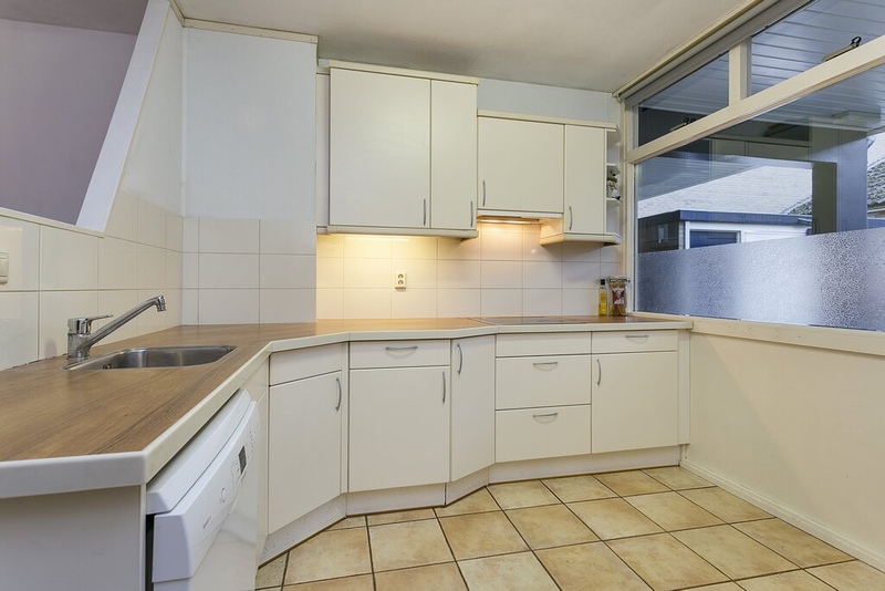 Deventer Batenburg 805 – Foto 2