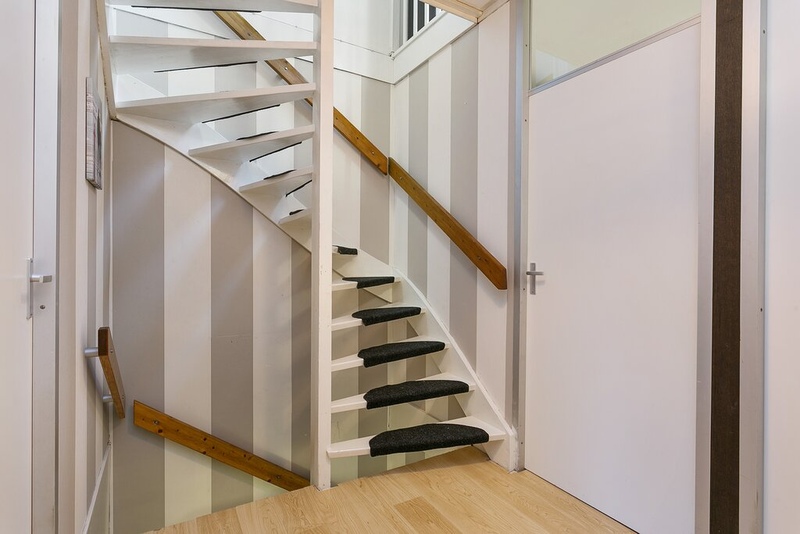 Deventer Batenburg 805 – Foto 13