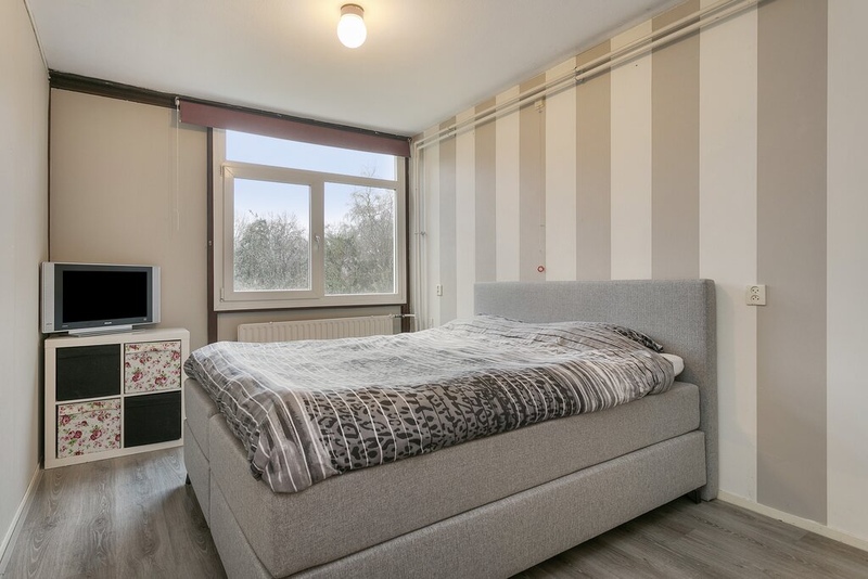 Deventer Batenburg 805 – Foto 20