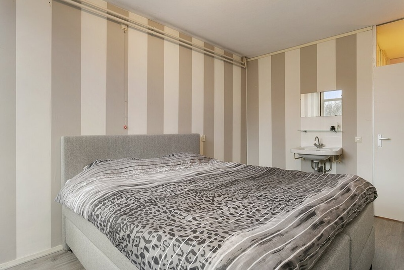 Deventer Batenburg 805 – Foto 16